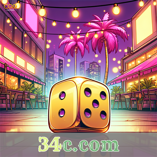 Baixar Jogos Imperdíveis no 34c.com: Aventure-se Aqui!