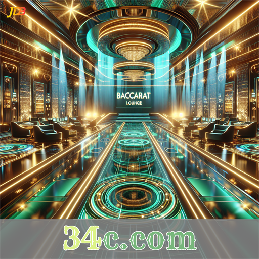Mergulhe nos jogos incríveis de 34c.com e divirta-se