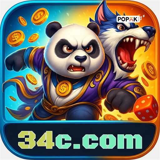 34c.com