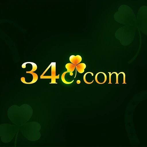 34c.com logo